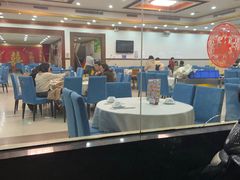 -快活林食家
