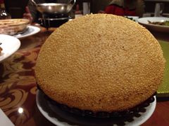 iphone_upload_pic-沙田轩(古北店)