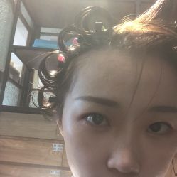 点击看大图 -苑苑发型设计