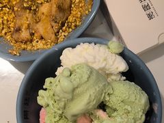 -汉阳廷自助烤肉(嘉禾金铂天地店)