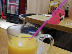 -格朗合 · 鸡汤米线(和悦汇店)