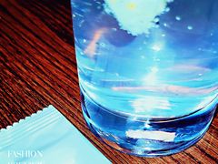 -上海外滩茂悦大酒店