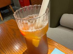 -原石牛扒·约会餐厅(龙城万科里店)