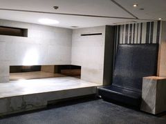 -春晖园度假酒店温泉