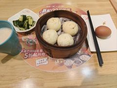 -嘉和一品粥(知春路店)