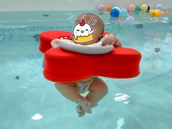 -乐优游母婴生活馆(天河店)