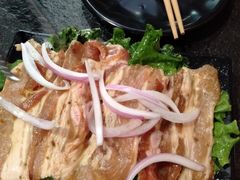 -碳匠炭火烤肉