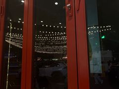 -喧闹·东方大气茶(鹅岭二厂店)