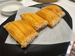 -靓鸽村·老字号食鸽专门店(琶洲店)