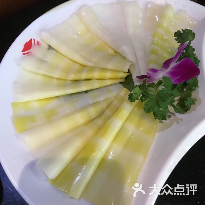 香天下筍片王