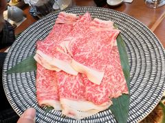 -伟峰·枫寿司(东樾店)