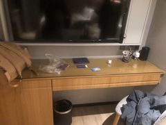 -兰欧酒店(东门罗湖口岸店)