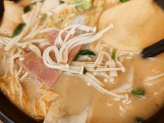 -杨国福麻辣烫(庆春路店)