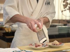 -鮨政· Omakase(福州万象城店)