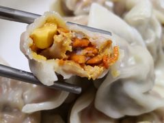 -袁亮宏饺子云吞(侯家桥菜场店)