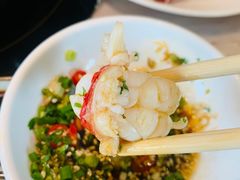 波士顿龙虾-阿杜打边炉(五江天街店)