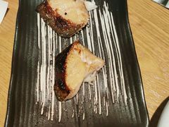 -松本楼(桥西店)