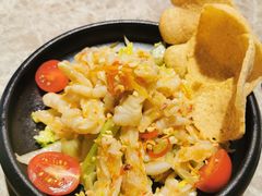 -美奈小馆·东南亚菜(福田星河COCO Park店)