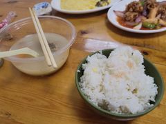 -甜甜屋(解放中路店)