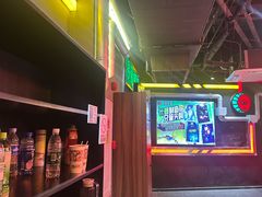 -长藤鬼校(观音桥店)