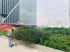 -凤凰湘语·湘粤鲜融(浦东旗舰店)