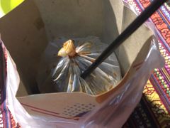 -半坡九号老挝冰咖啡