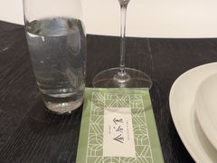 -金谷仓家庭料理(马泉营店)