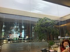 -好友缘家宴(青山路店)