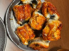 -隐炉和牛烧肉店(群力店)