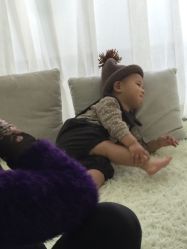 -星宝贝儿童摄影