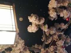 -福禧荟·海鲜自助