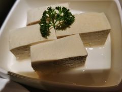 捞派豆花-海底捞火锅(凯德广场店)