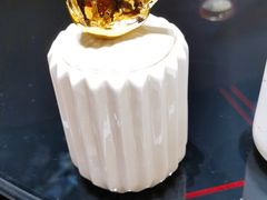 -鼎原力量东北吊炉烧烤(幸福街店)