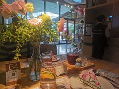 -ROIIN用心(杭州首店)