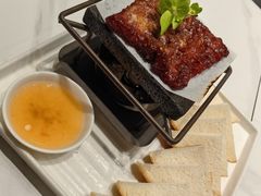 -绸乡宴酒店·融合苏帮宴(吴江店)