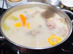 -官也街澳门火锅(新源里店)