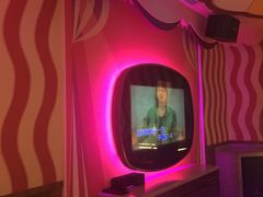 -米乐星世界KTV