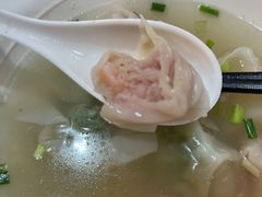 -刘鸿盛(罍街店)