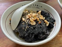 -小谭豆花(西大街店)