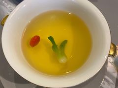 -程府宴(南长街四合院店)