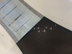 -Dragonfly 悠庭·按摩Spa(苏州中心广场店)