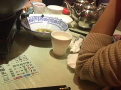 -佬湘楼(越秀城市广场店)