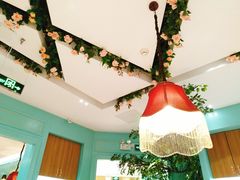 -玉玲珑(陆家嘴店)