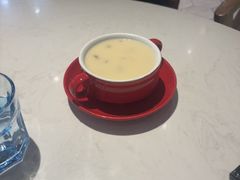 -必胜客(龙泉万达店)