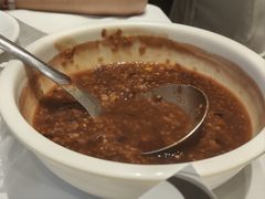 -凯鸽酒楼(操场城店)
