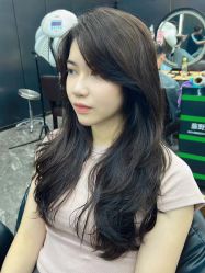 -藤野造型