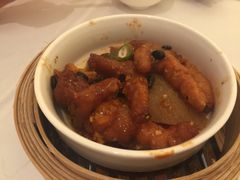 iphone_upload_pic-翠园(铜锣湾广场店)