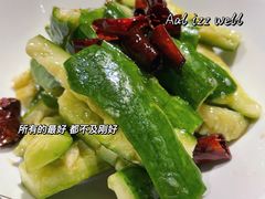 -江渔儿酸菜鱼(东二环泰禾店)