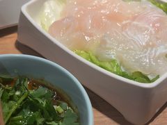 -季季红火锅(长沙步行街店)