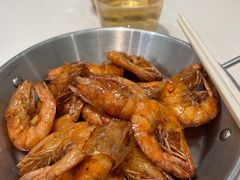 -太兴餐厅(东方广场分店)